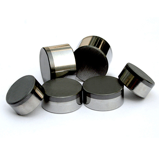 The main development direction of PDC cutter in the future